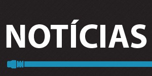Sites com suporte ao HTTP/3 (QUIC): mais velocidade, menor latência e uma navegação ainda mais eficiente