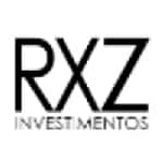 RXZ Investimentos - Cliente Specialist Linux Solutions