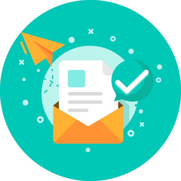 Soluções em E-Mails Premium