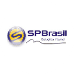 Sobre nós 3 Sobre nós 3