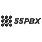 55 PBX - Cliente Specialist Linux Solutions