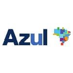 Azul Jundiaí - Cliente Specialist Linux Solutions