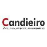 Candieiro - Cliente Specialist Linux Solutions
