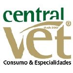 Centralvet - Cliente Specialist Linux Solutions