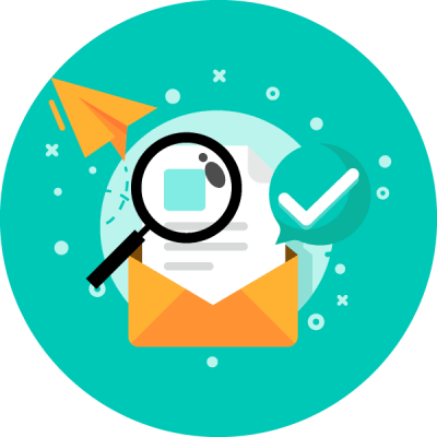Hospedagem de E-mails Premium Hospedagem de E-mails Premium
