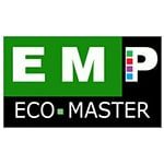 Ecomaster - Cliente Specialist Linux Solutions