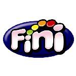 Fini - Cliente Specialist Linux Solutions