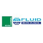 Fluid Brasil - Cliente Specialist Linux Solutions