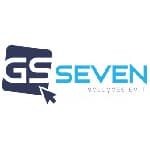 GS Seven - Cliente Specialist Linux Solutions