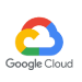 Google Cloud