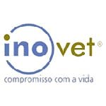Inovet - Cliente Specialist Linux Solutions