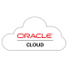 Oracle Cloud