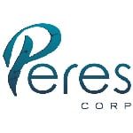 Peres Corp - Cliente e Parceiro Specialist Linux Solutions