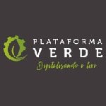 Plataforma Verde - Cliente Specialist Linux Solutions