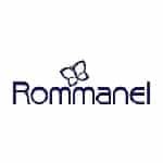 Rommanel - Cliente Specialist Linux Solutions