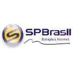 SP Brasil - Cliente e Parceira Specialist Linux Solutions