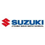 Suzuki - Cliente Specialist Linux Solutions
