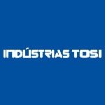 Industrias Tosi - Cliente Specialist Linux Solutions