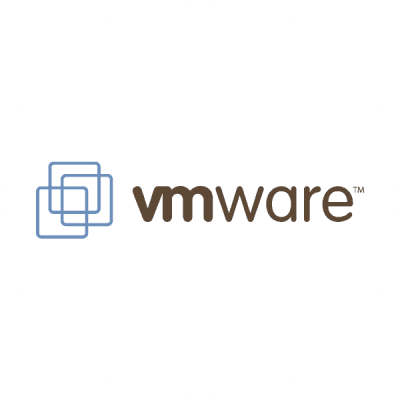VMware VMware