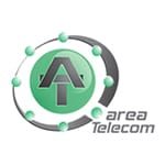 Area Telecom / A Fibra - Cliente Specialist Linux Solutions