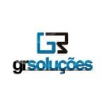G&R Soluções - Cliente e Parceiro Specialist Linux Solutions