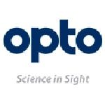 Opto - Cliente Specialist Linux Solutions