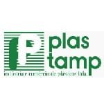 Plastamp - Cliente Specialist Linux Solutions
