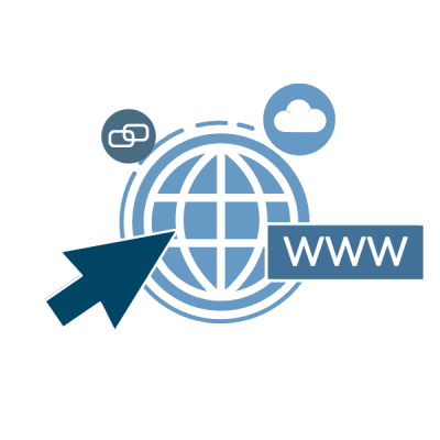 Servidores de Sites (web) Servidores de Sites (web)