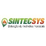 Sintecsys - Cliente Specialist Linux Solutions