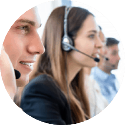 TeamSpeak TeamSpeak